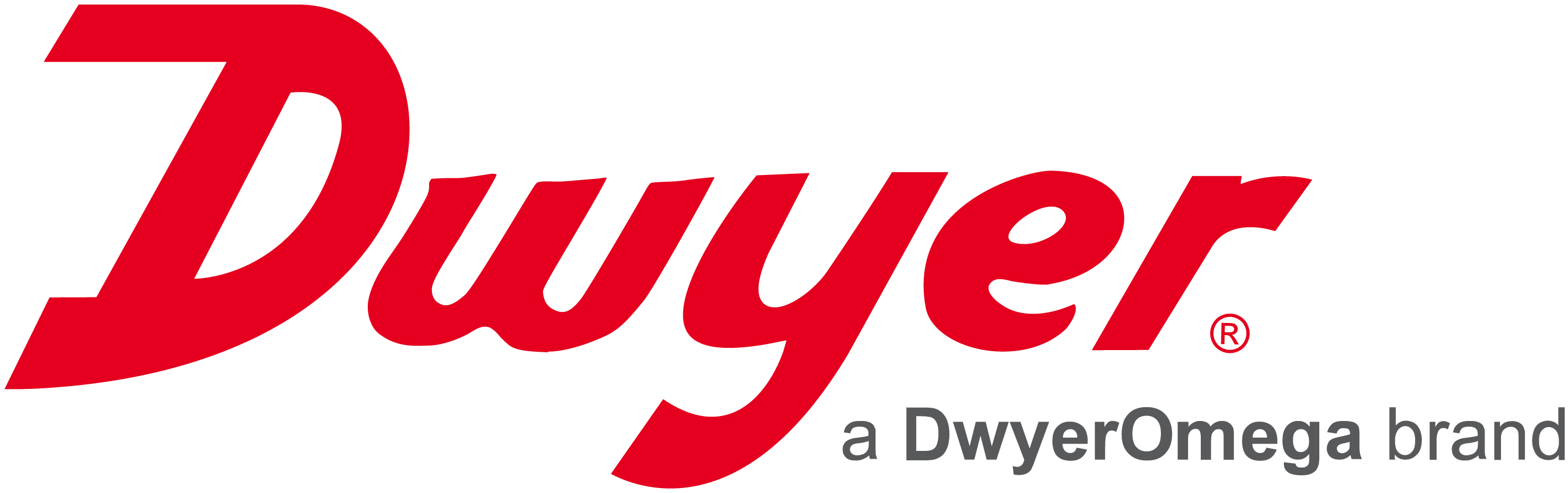 DWYER INSTRUMENTS INC